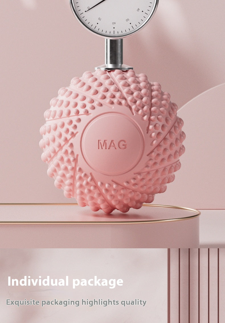 ActyveX Massage Ball – Deep Muscle Relief Tool