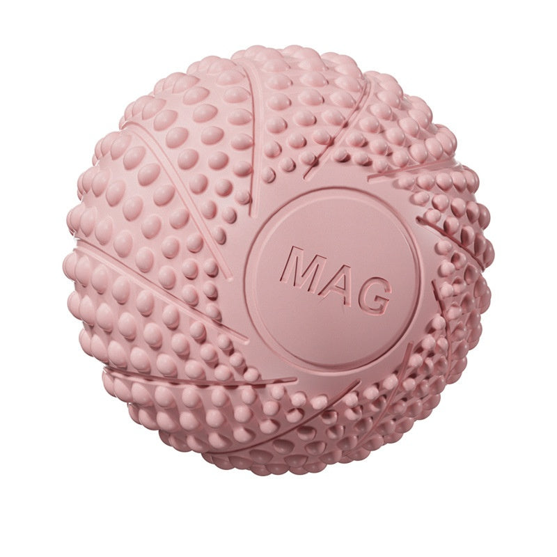 ActyveX Massage Ball – Deep Muscle Relief Tool