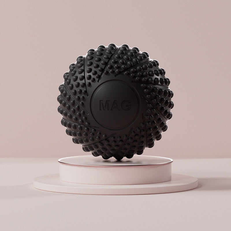 ActyveX Massage Ball – Deep Muscle Relief Tool