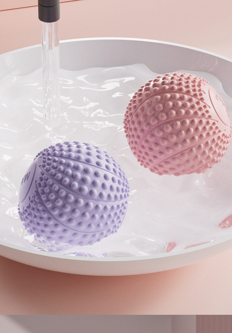 ActyveX Massage Ball – Deep Muscle Relief Tool