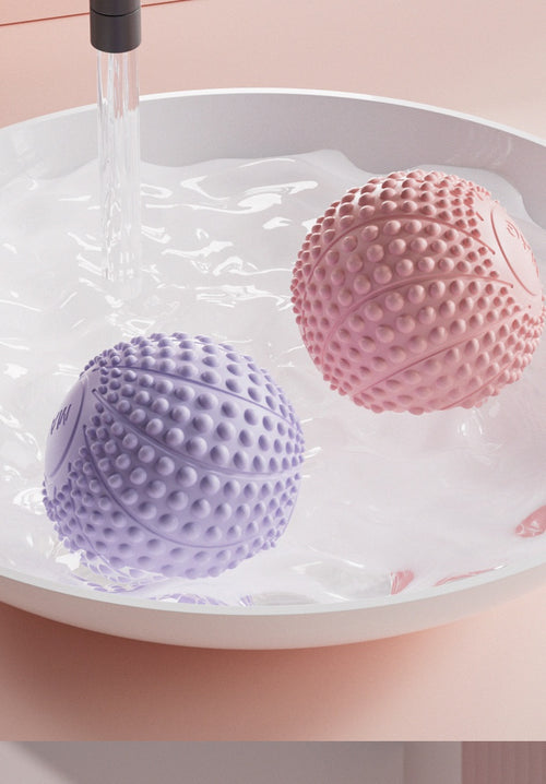 ActyveX Massage Ball – Deep Muscle Relief Tool